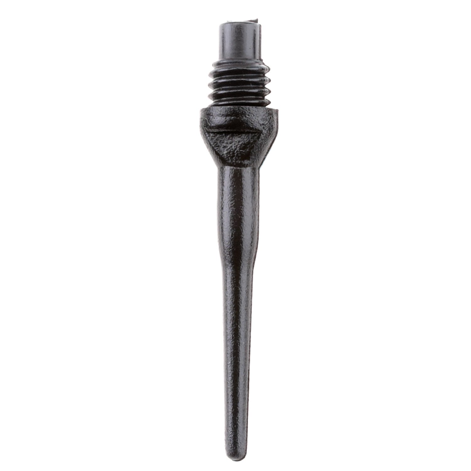 FatCat Tufflex II 2BA Dart Tips 150-Pack