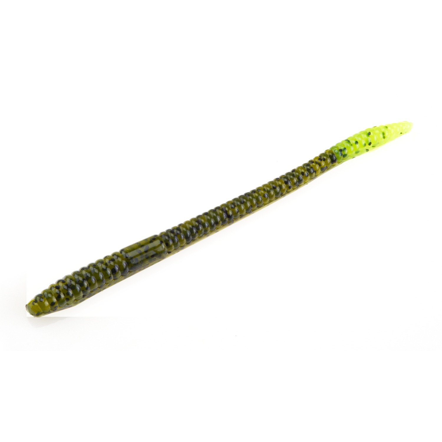 Watermelon Chartreuse