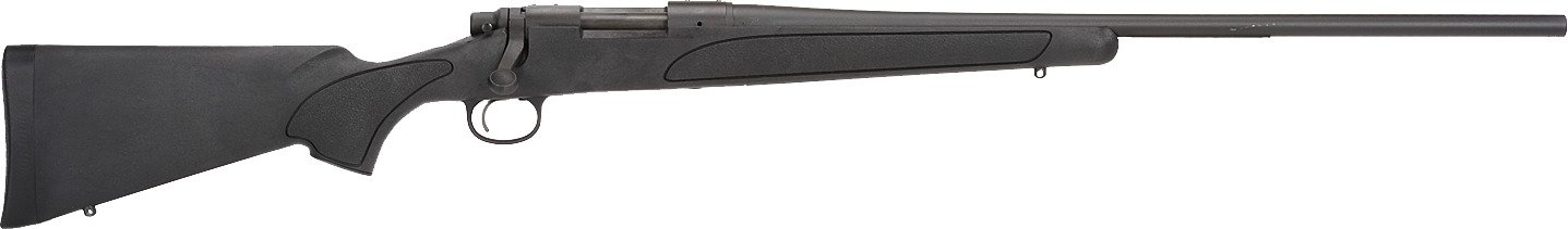 Remington 700 ADL .308 Win Bolt-Action Centerfire Rifle