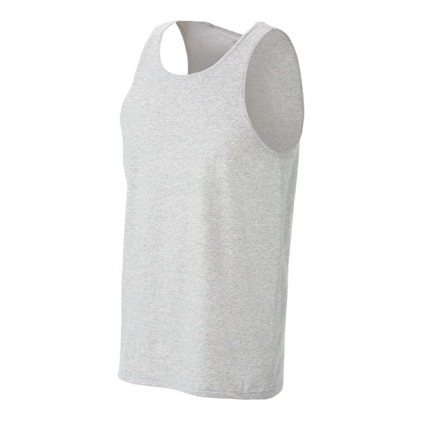 BCG™ Men's Basic Jersey Tank Top