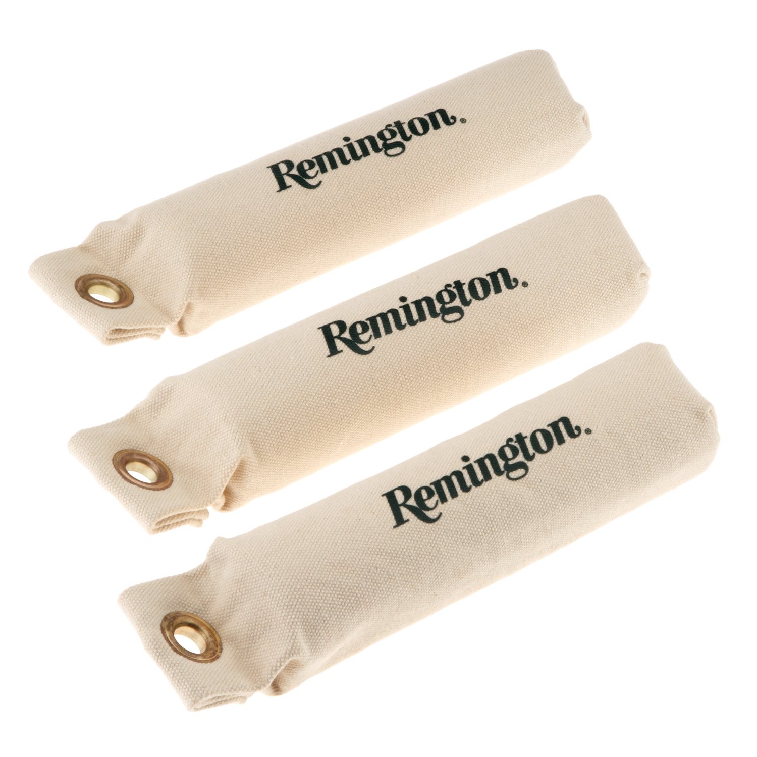 Remington 2
