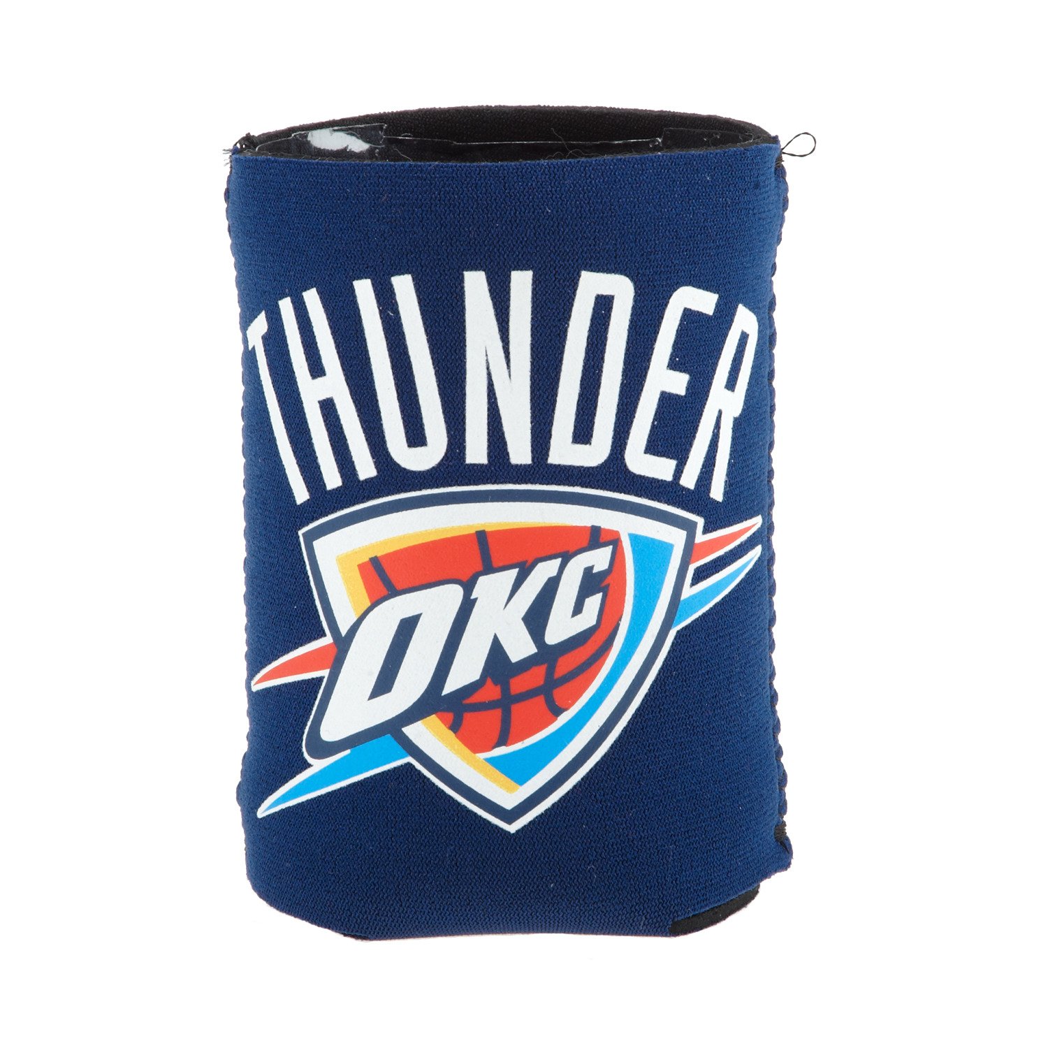 Oklahoma Thunders