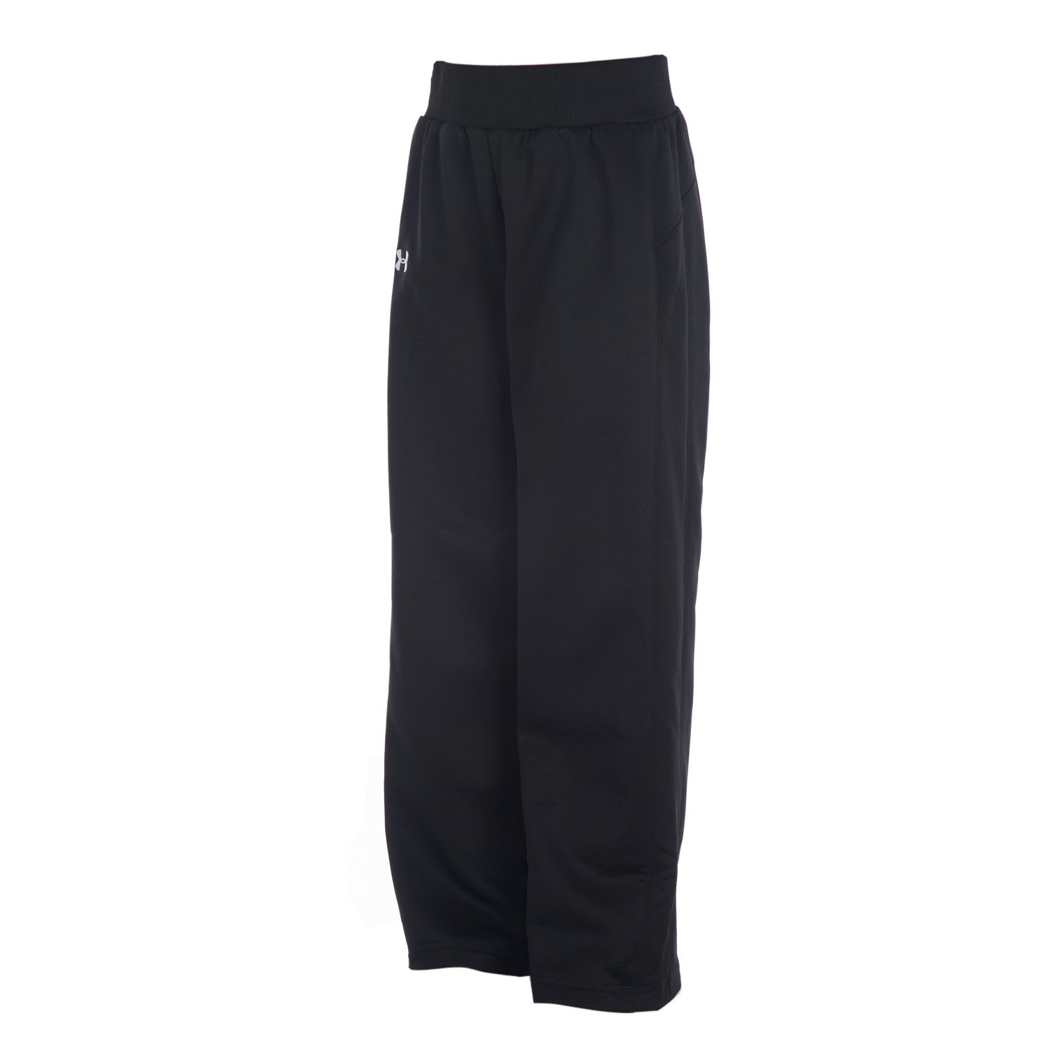 Under Armour® Girls' Armour® Fleece Pant