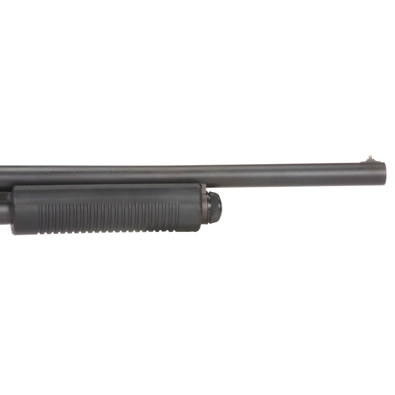 Remington Model 870™ Express® Synthetic Home Defense 12 Gauge Pump-Action Shotgun thumbnail