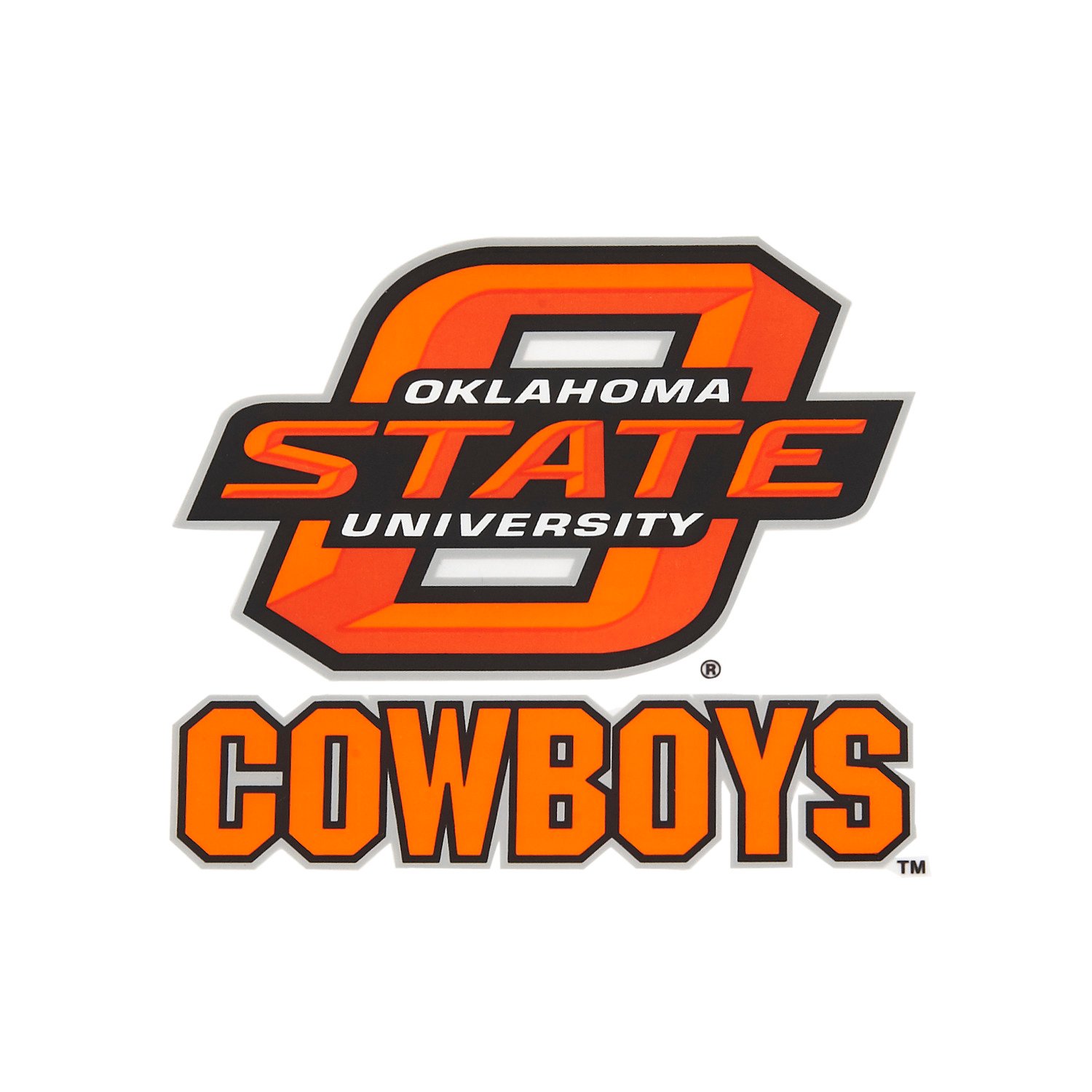 OSU