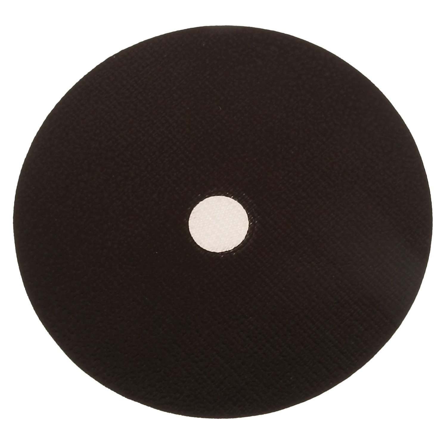 Superior Table Spots 6-Pack