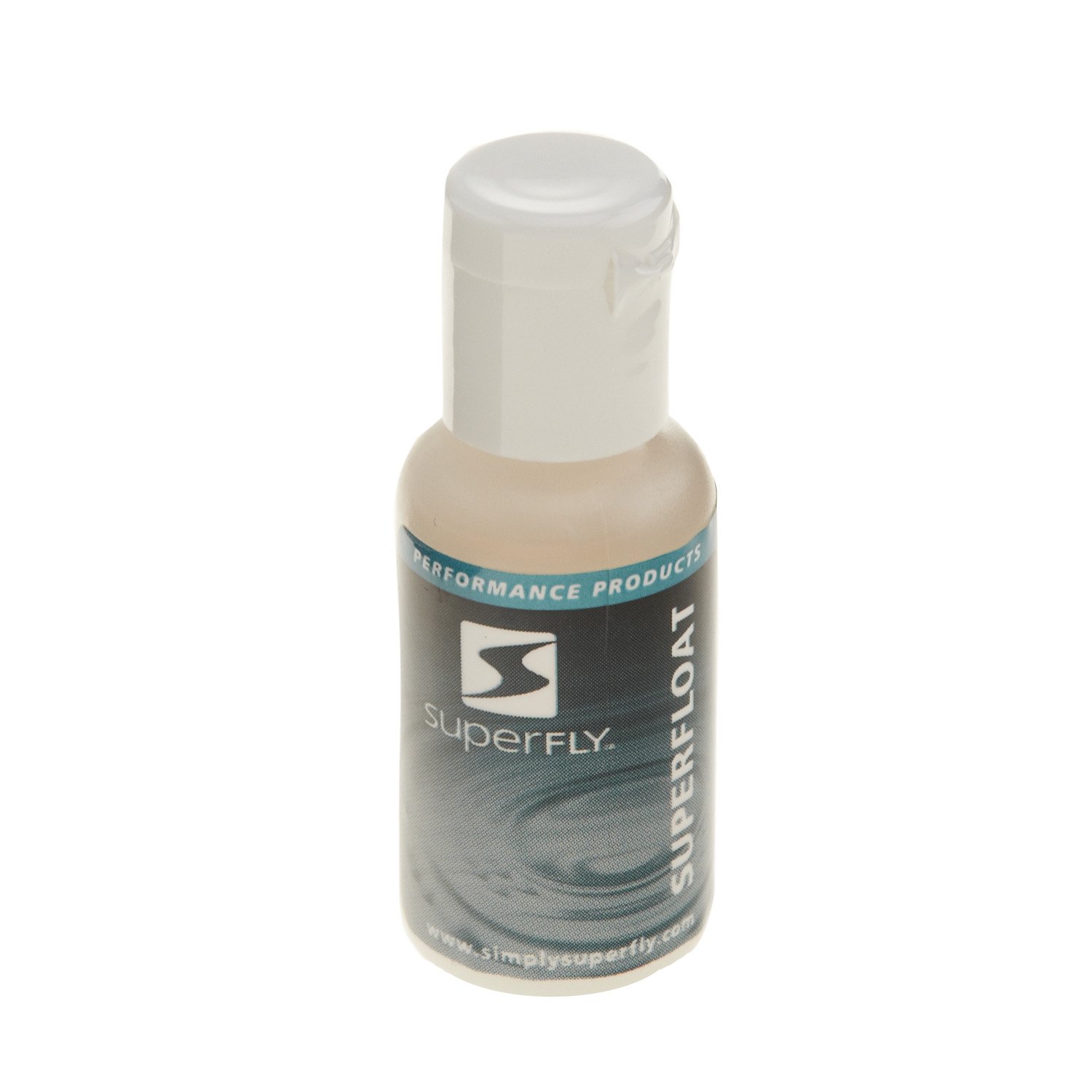 Superfly™ Fly Floatant