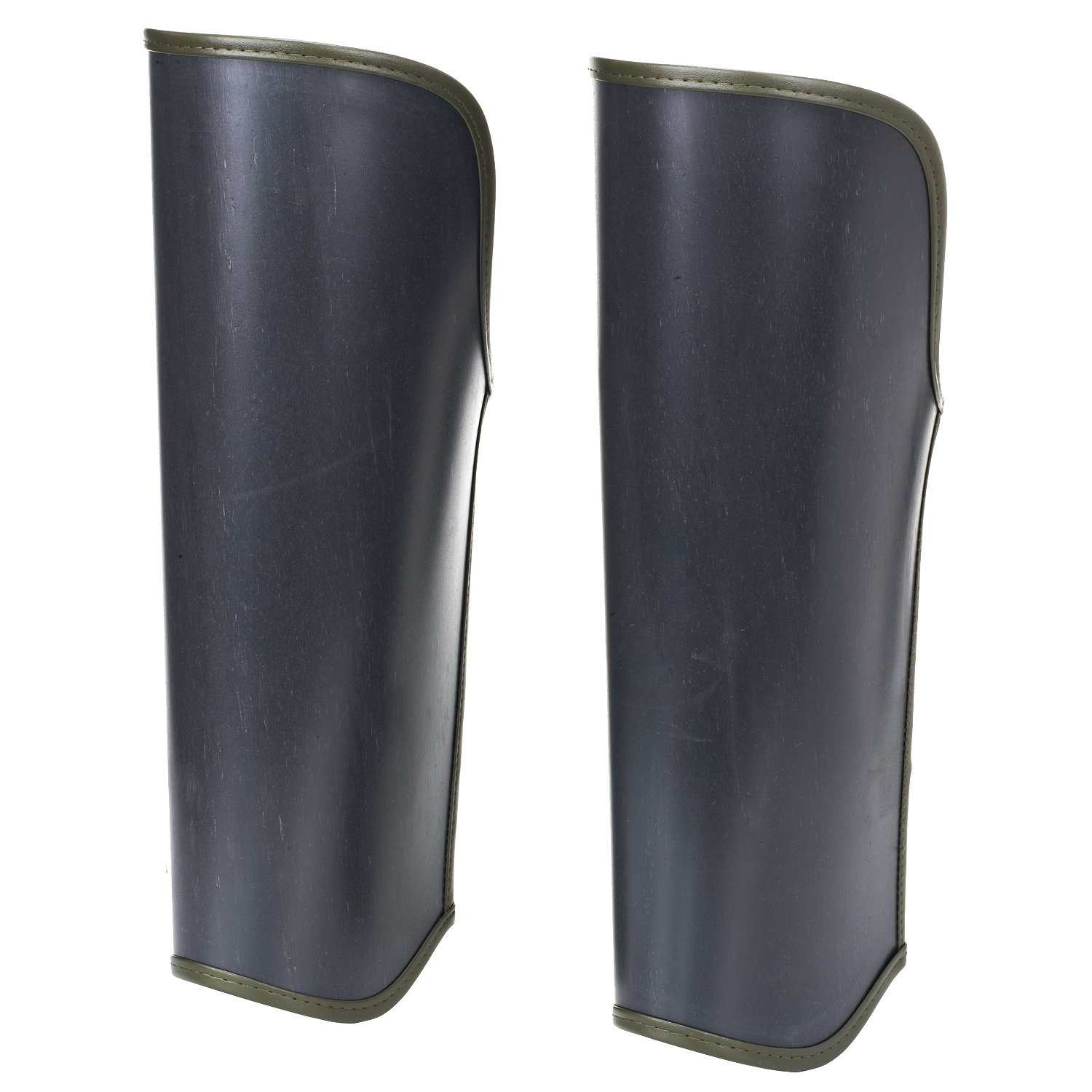 ForEverlast Snake Guard Shields
