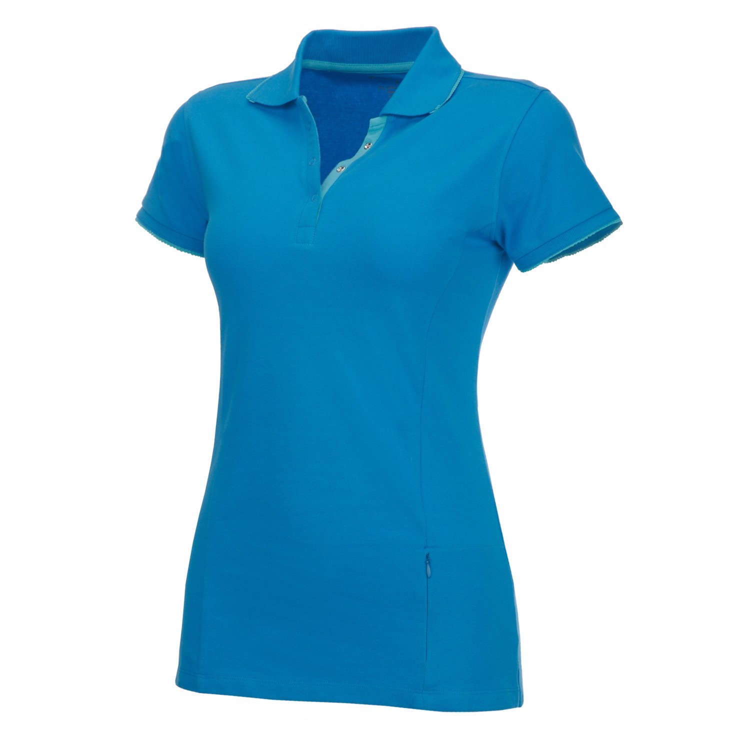 Magellan Sportswear® Women's Polo