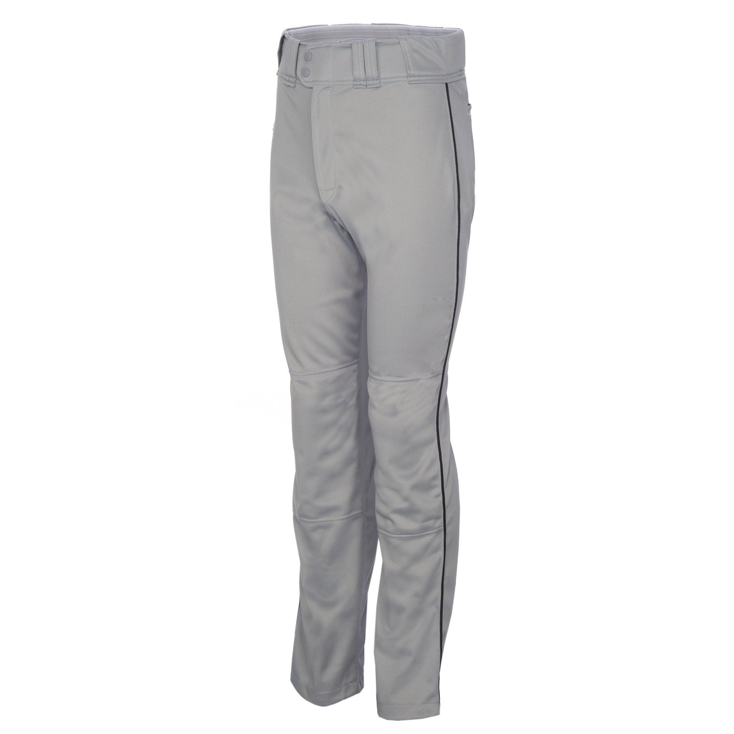 Gray/Black