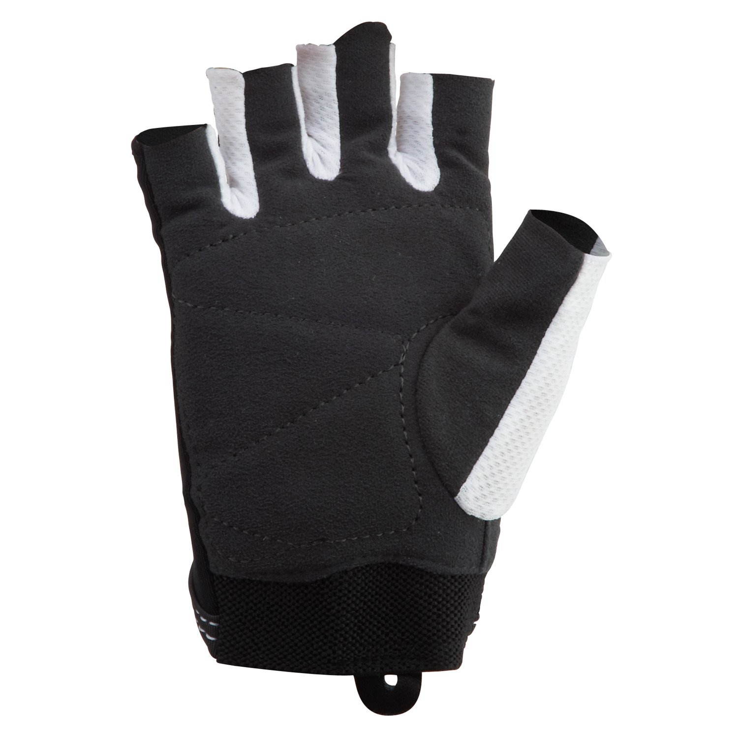 Nike Women's Fit Essential Training Gloves thumbnail