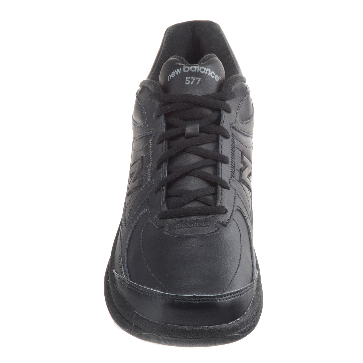 New Balance Men's 577 Walking Shoes thumbnail