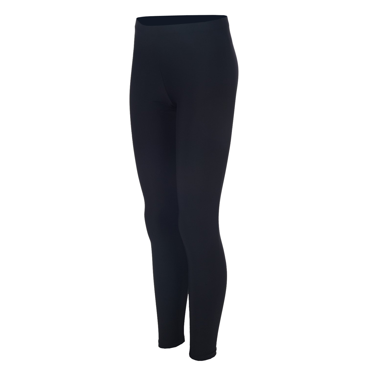 Under Armour® Women's HeatGear® Tight