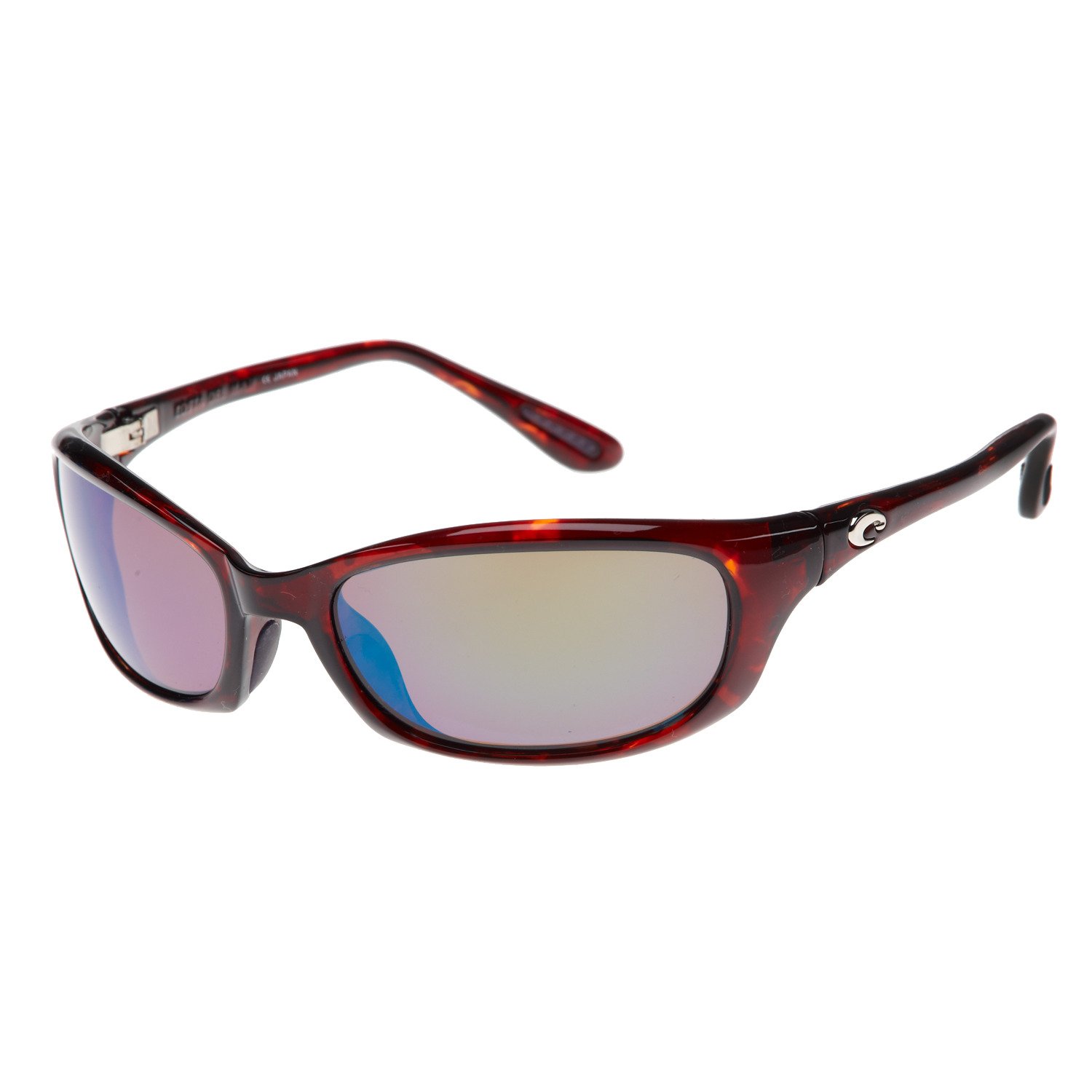 Costa Del Mar Adults' Harpoon Sunglasses