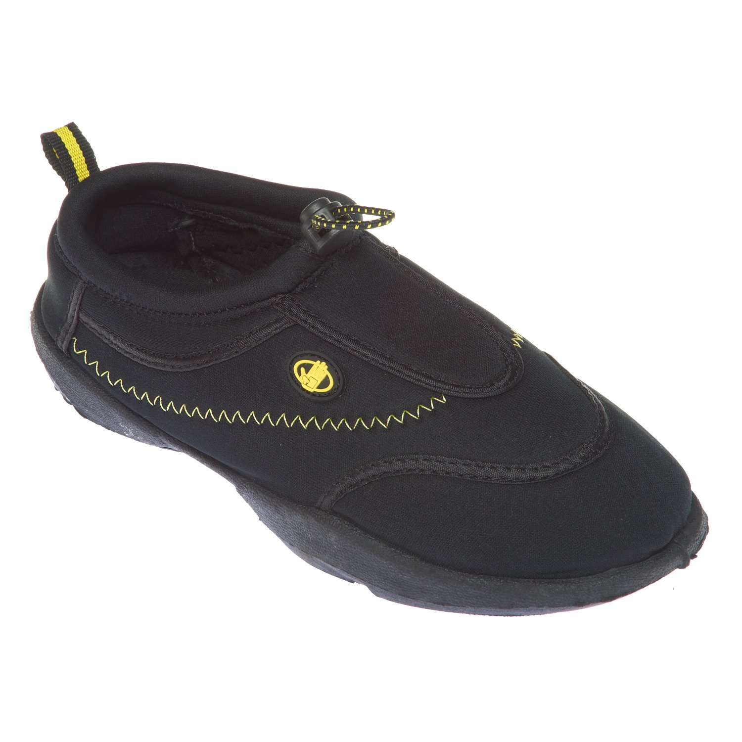 Body Glove Boys' Hermosa Aqua Shoes thumbnail