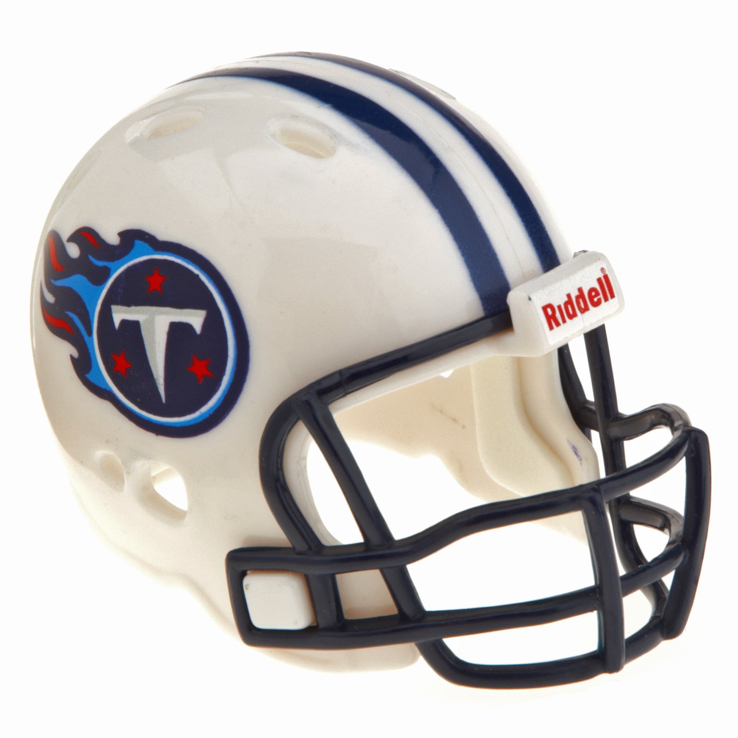 Tennessee Titans