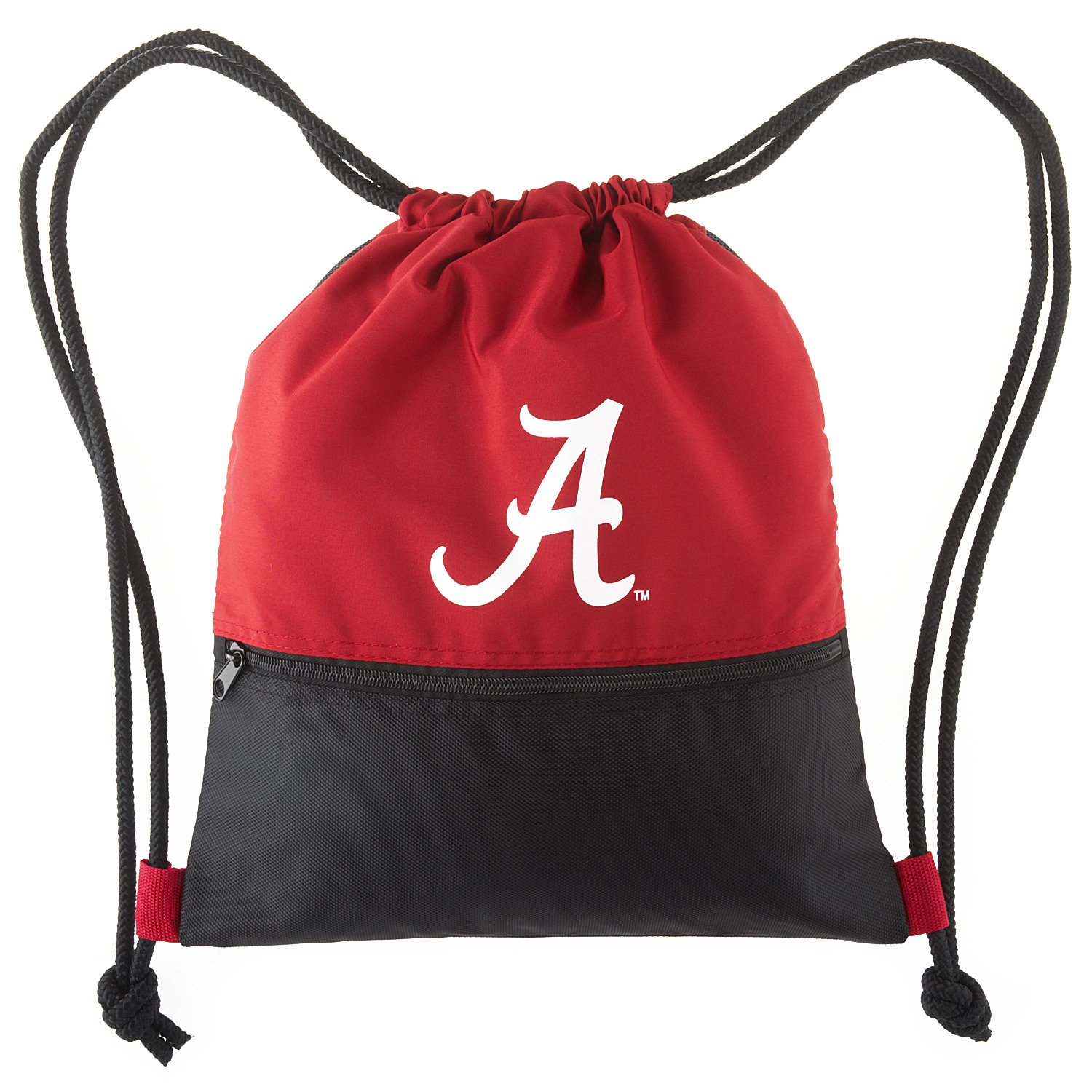 Alabama