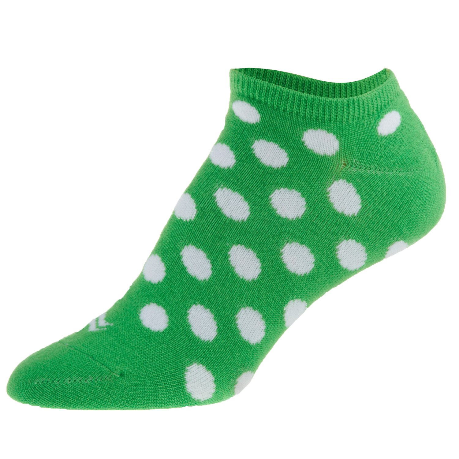 Sof Sole® Kids' All Sport Lite Socks 6-Pack
