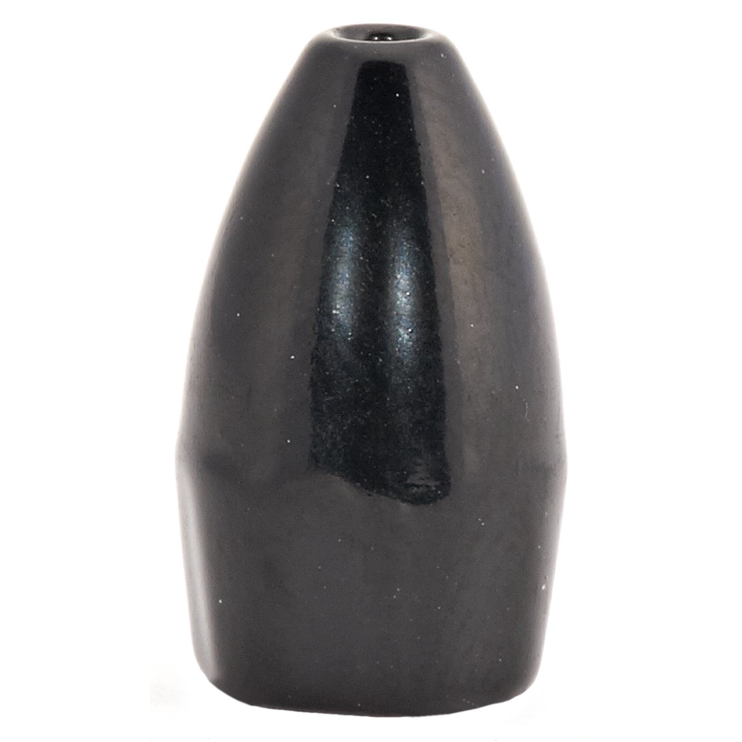 Strike King 5/16 oz. Tour Grade Tungsten Weights 3-Pack