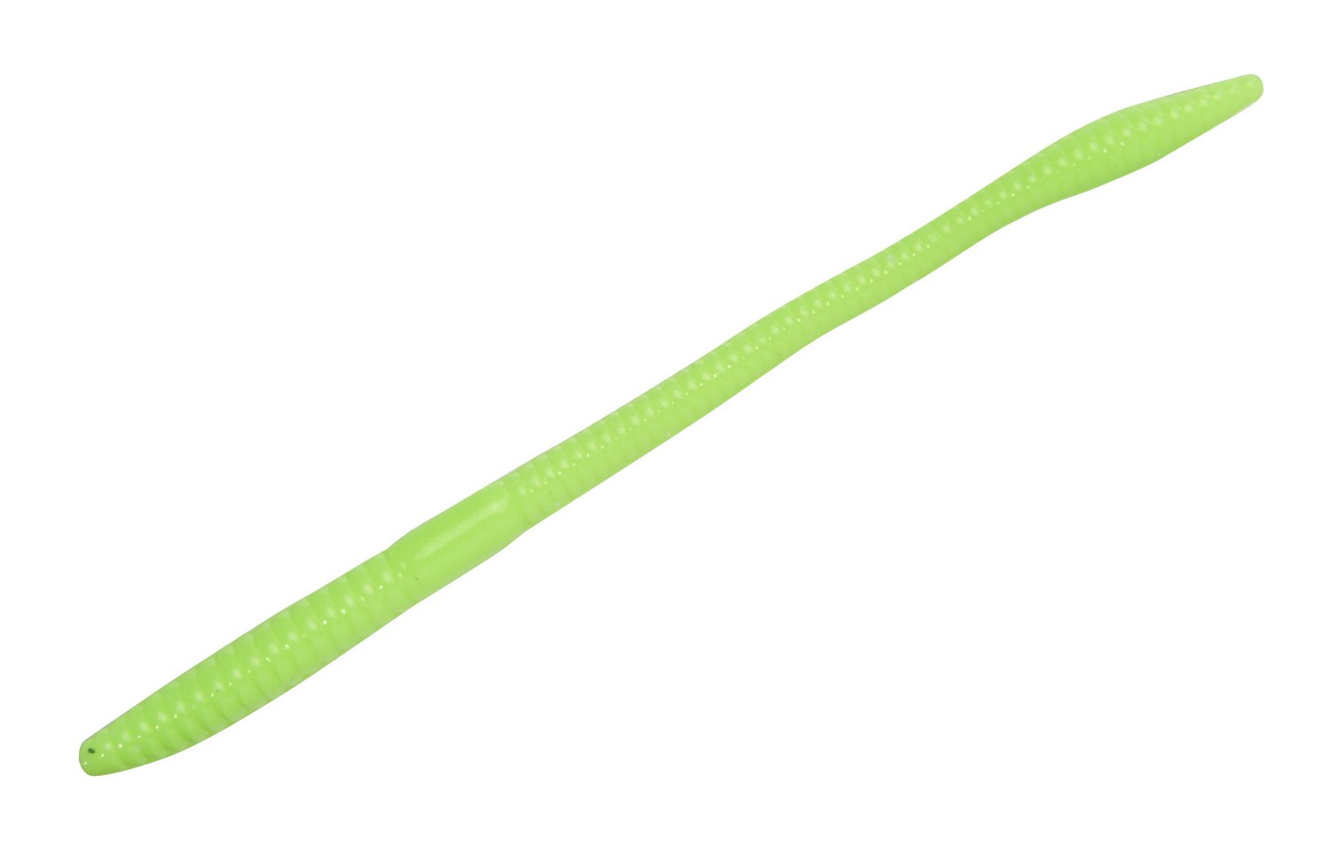 Lime Treuse