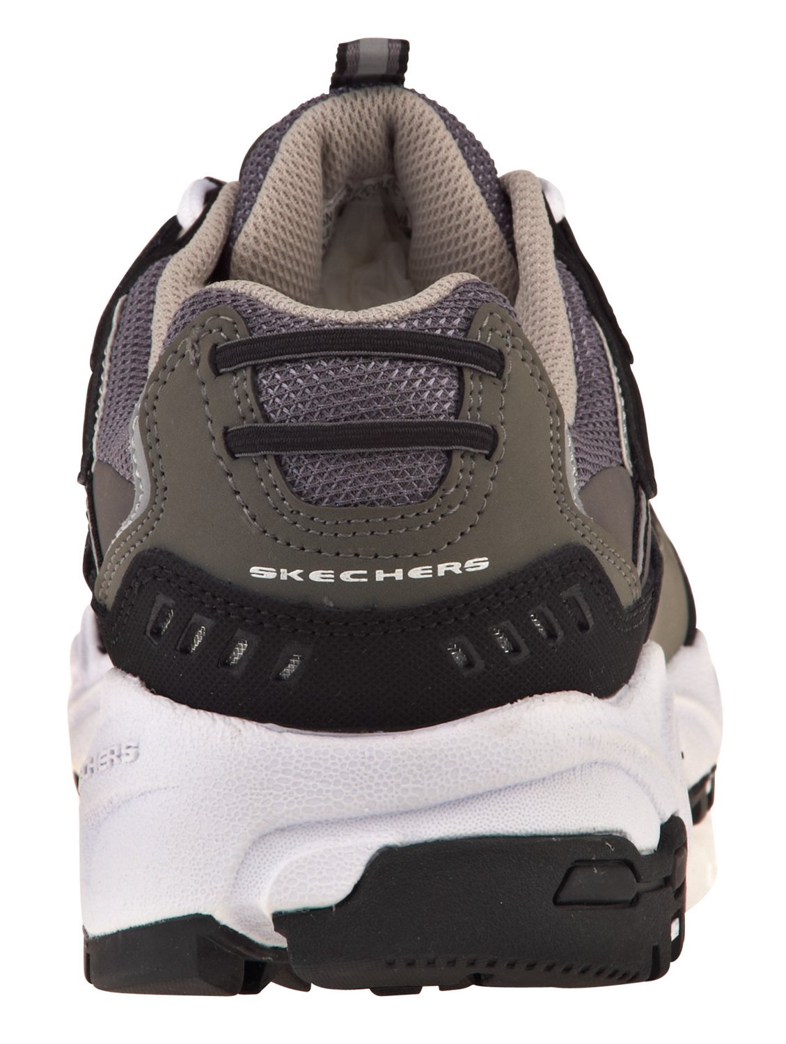 SKECHERS Men's Stamina Nuovo Training Shoes thumbnail