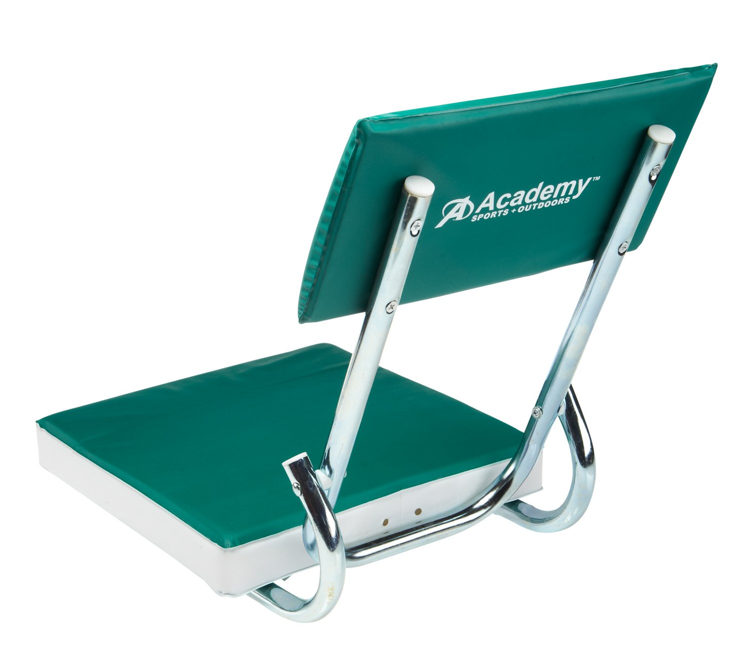Academy Sports + Outdoors Stadium Seat thumbnail