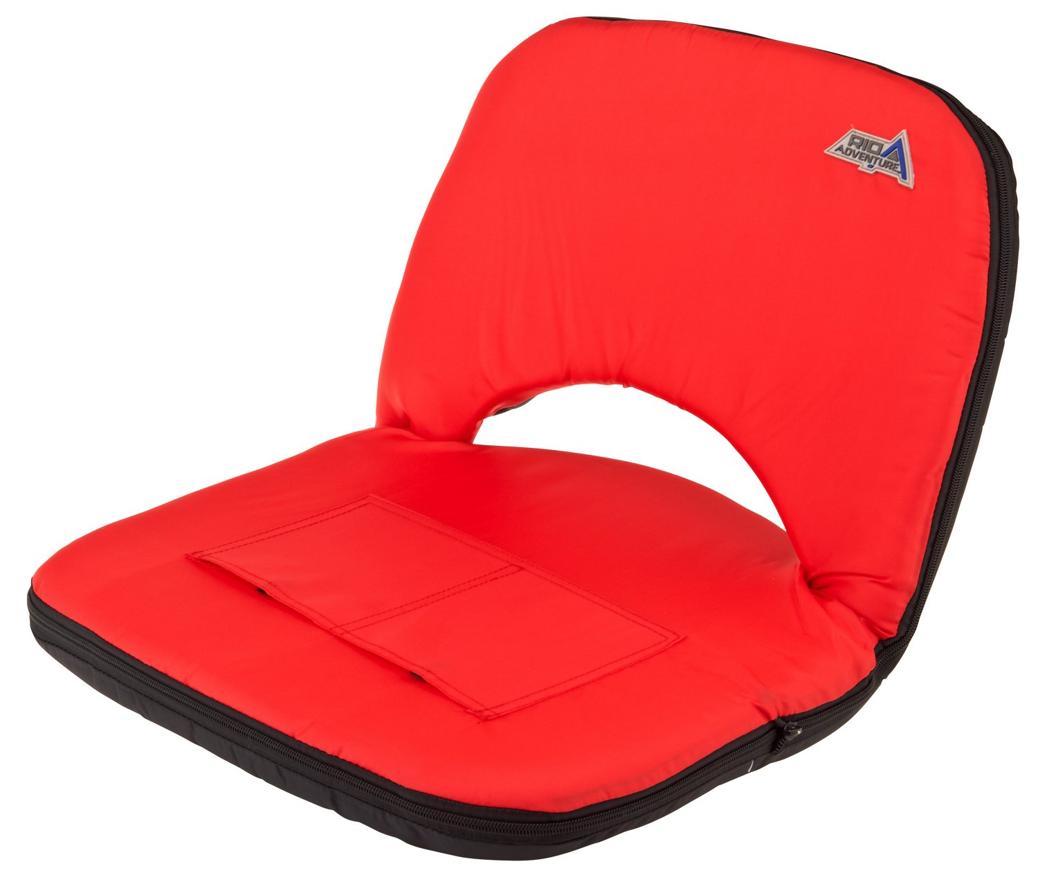 RIO Adventure™ MyPod™ Portable Padded Seat