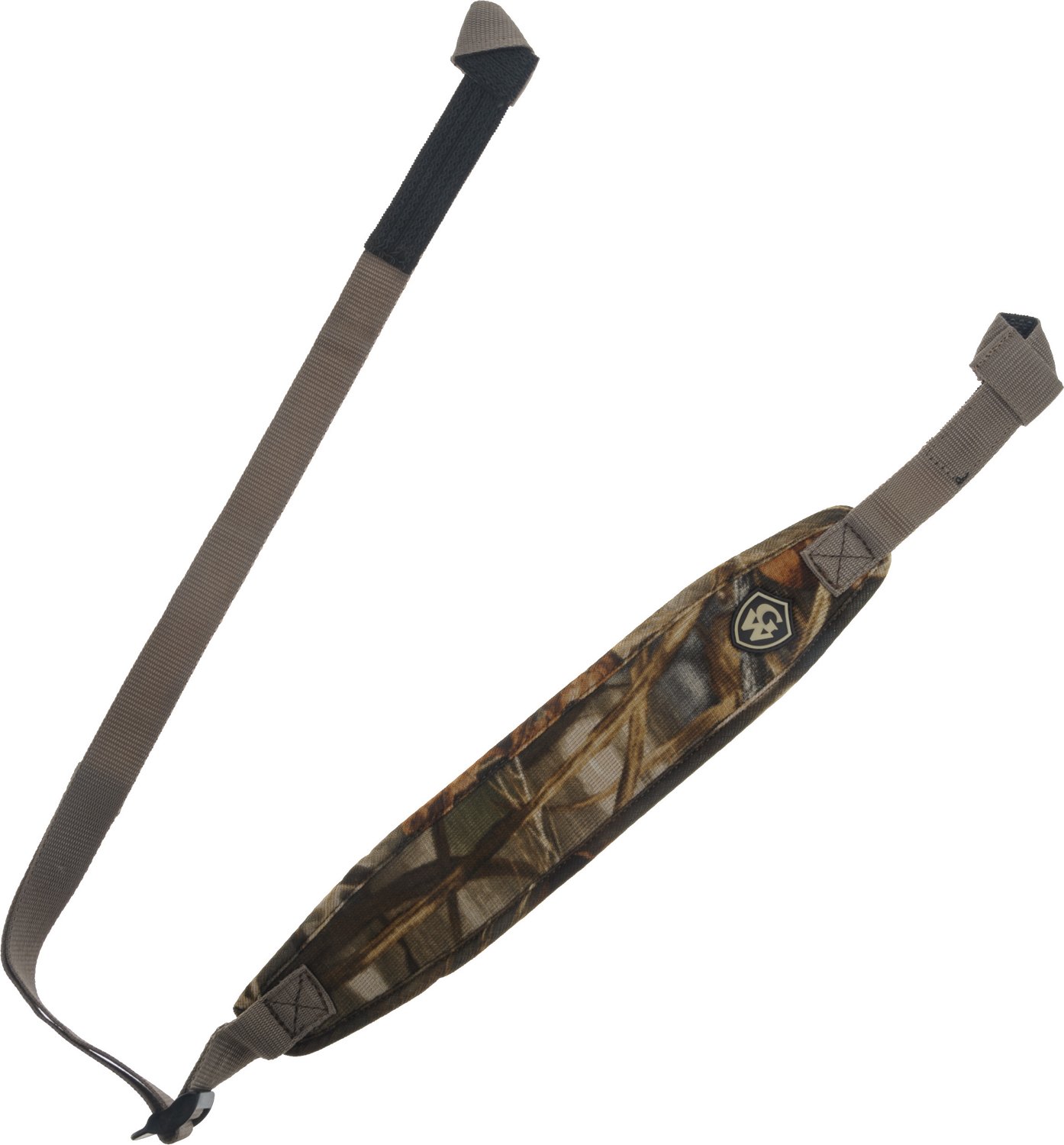 Game Winner® Neoprene Sling