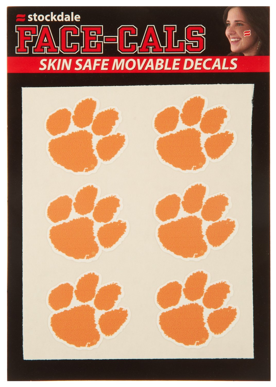 Clemson University