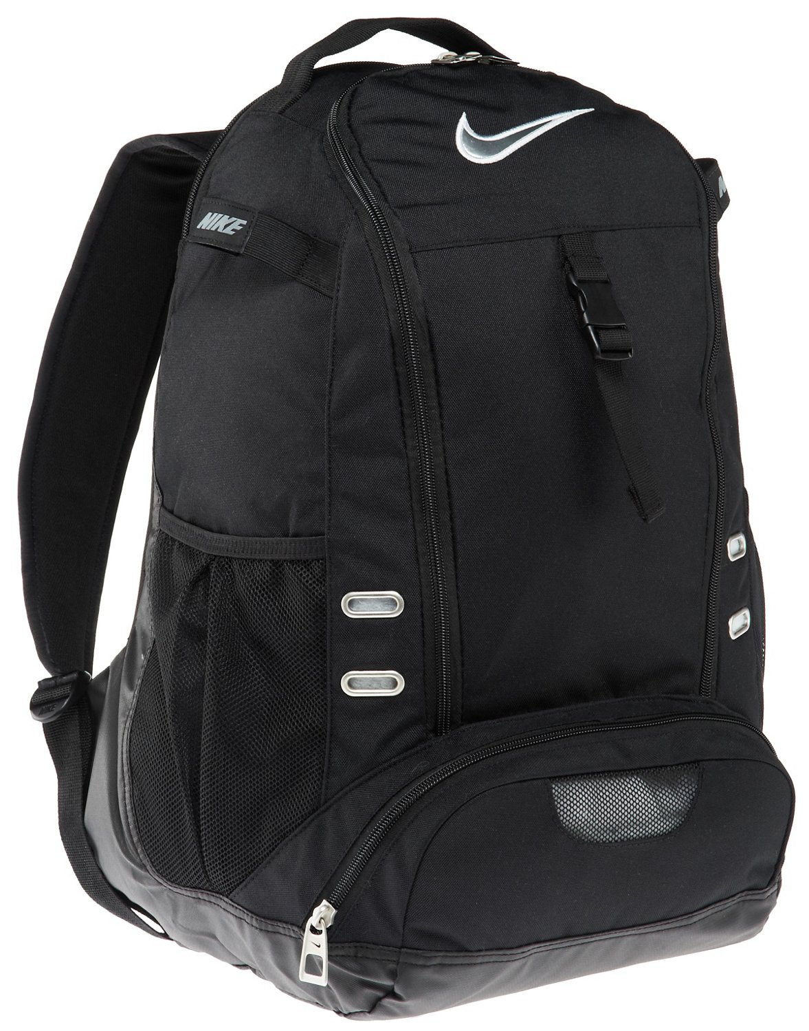 Nike Baseball Backpack