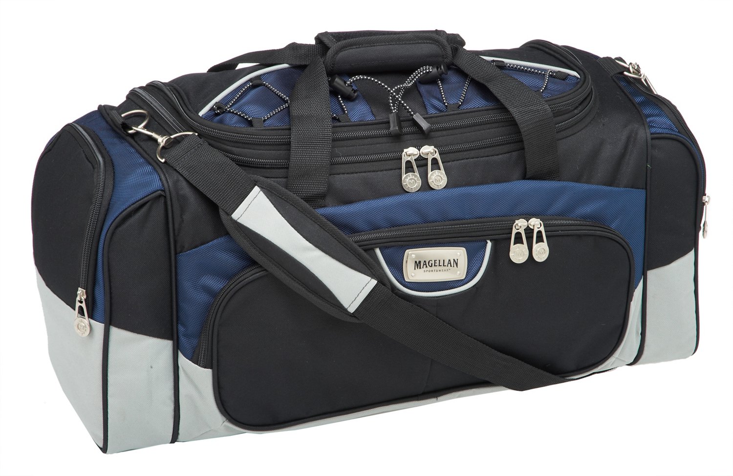 Magellan Outdoors 24" Duffel