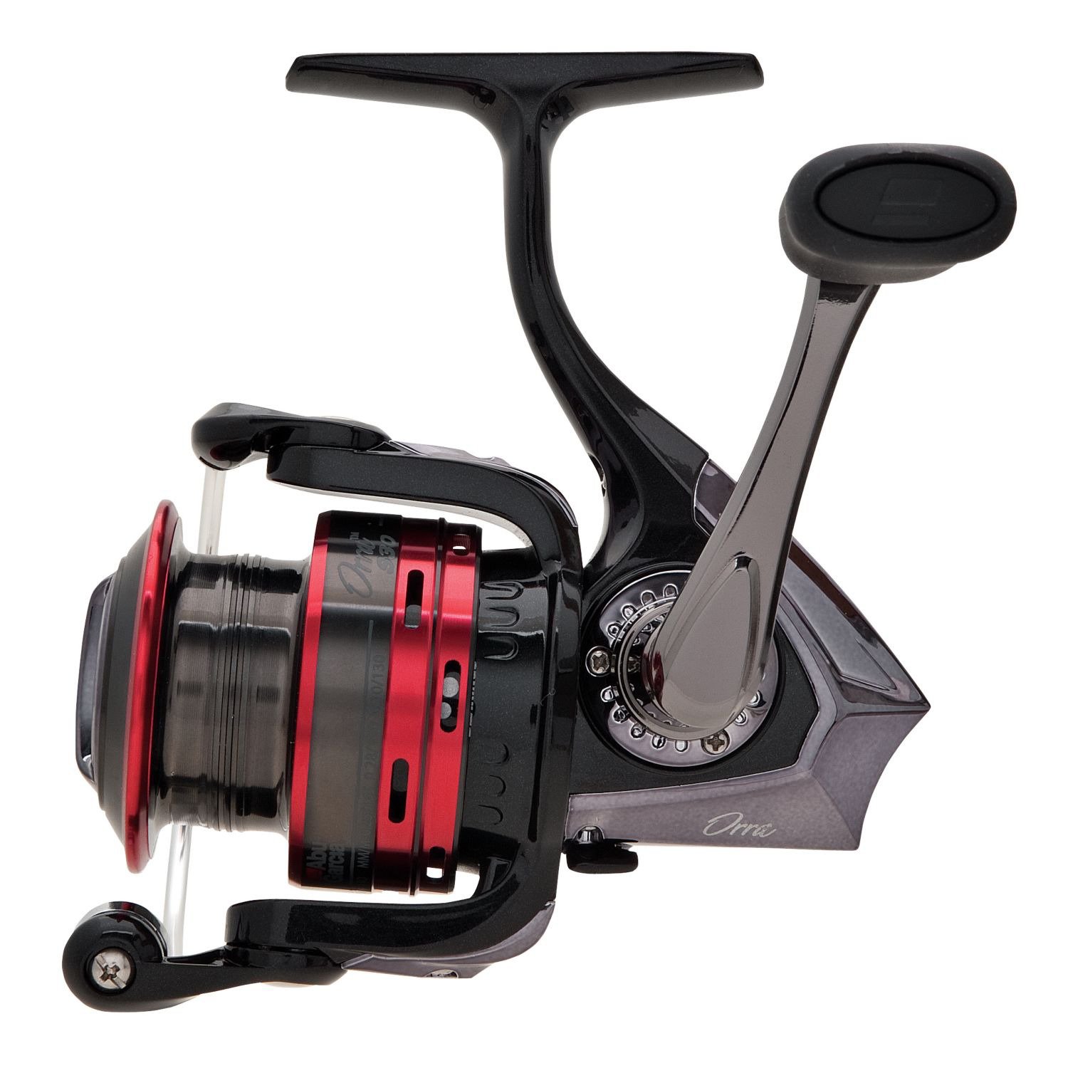 Abu Garcia® ORRA S-30 Spinning Reel Convertible thumbnail