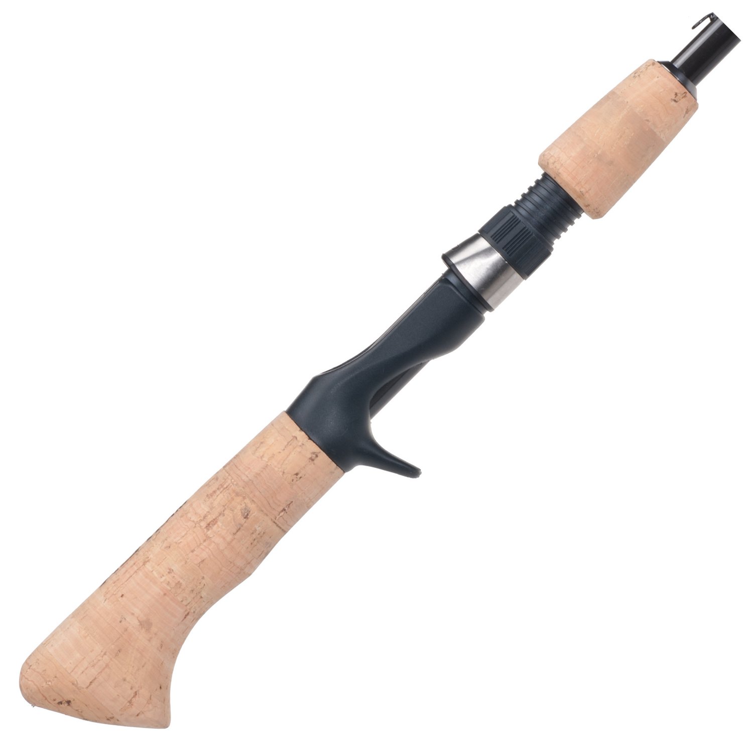 All Star Rods® AST Series 6' MH-F Freshwater Pistol-Grip Casting Rod