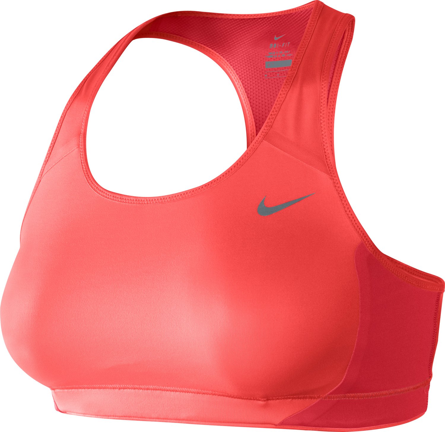 Nike Women's Shape Sports Bra