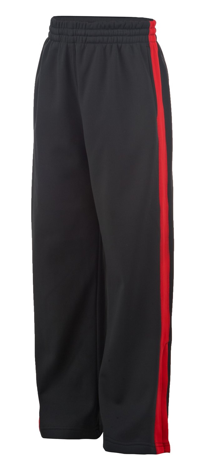 BCG Boys' Performance Fleece Pant