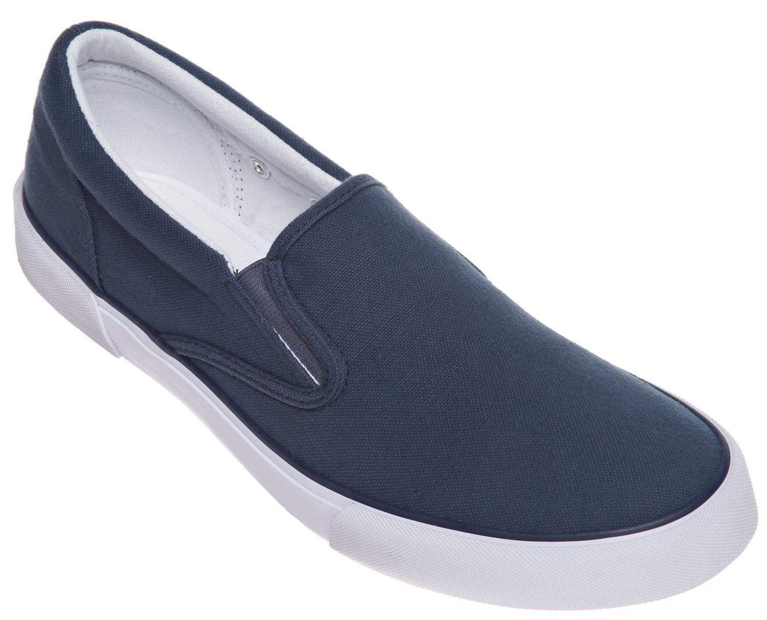 Stone Creek Men's Banyan Casual Shoes thumbnail