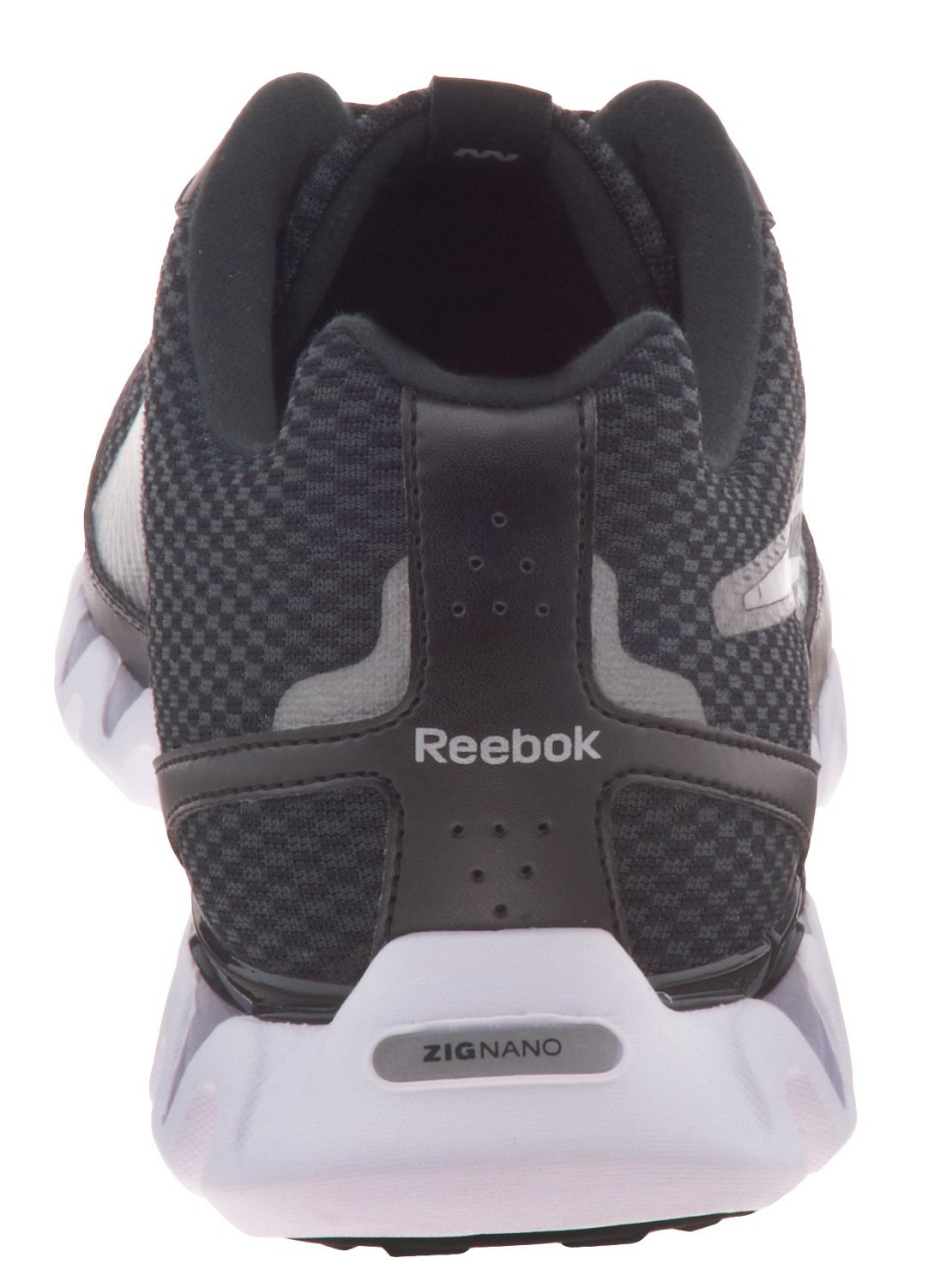 Reebok Men's ZigRhythm Running Shoes thumbnail