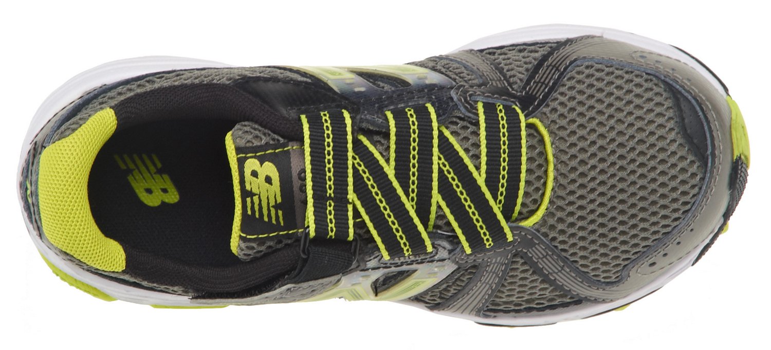 New Balance Kids' 689 Running Shoes thumbnail