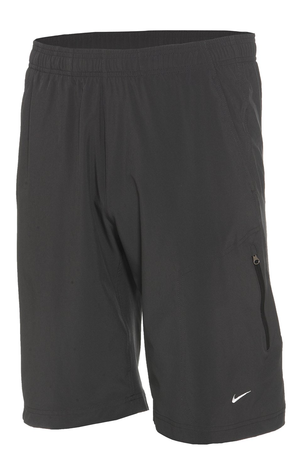 Nike Men's Updated Woven Short