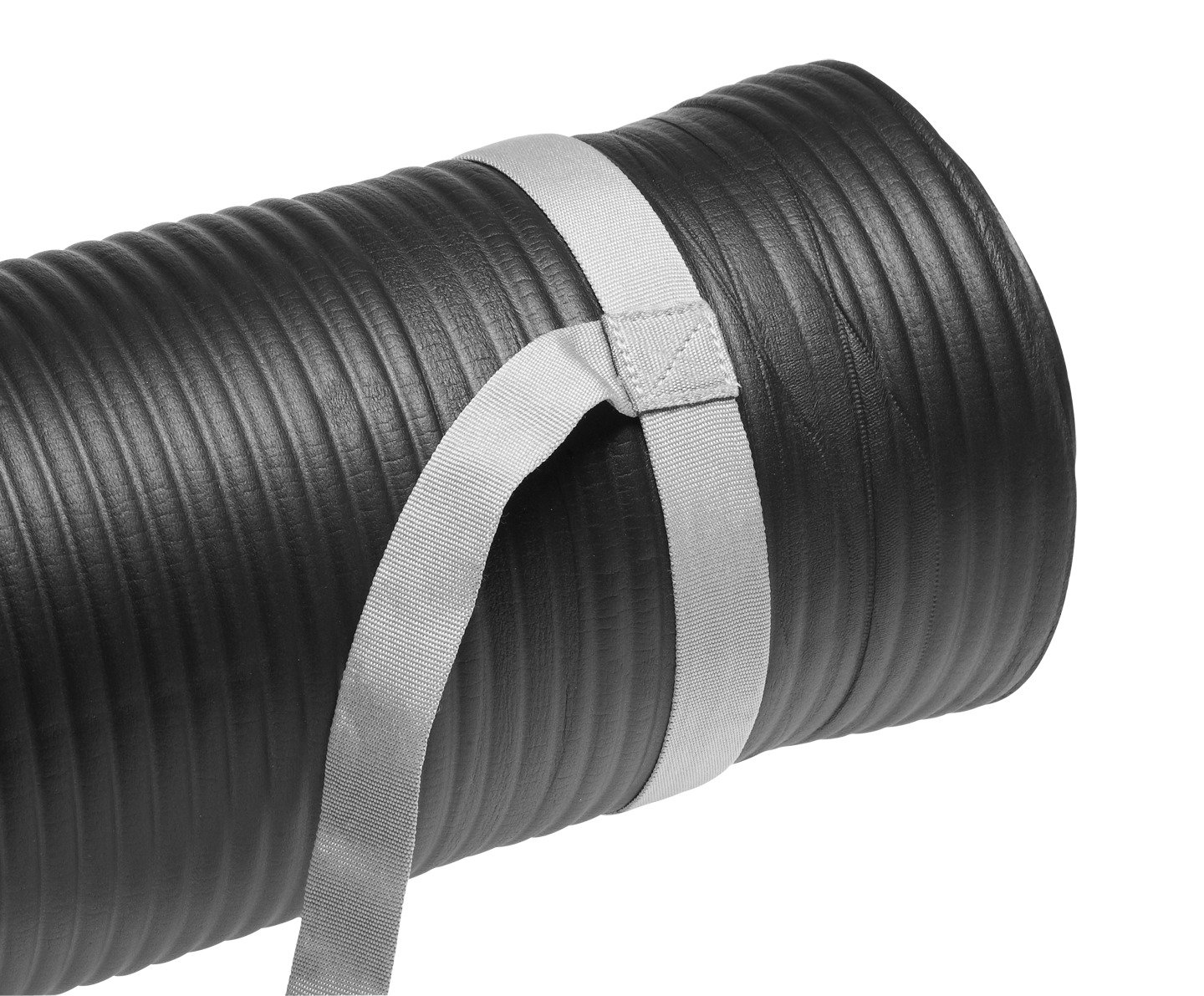 BCG Yoga Mat Carry Strap