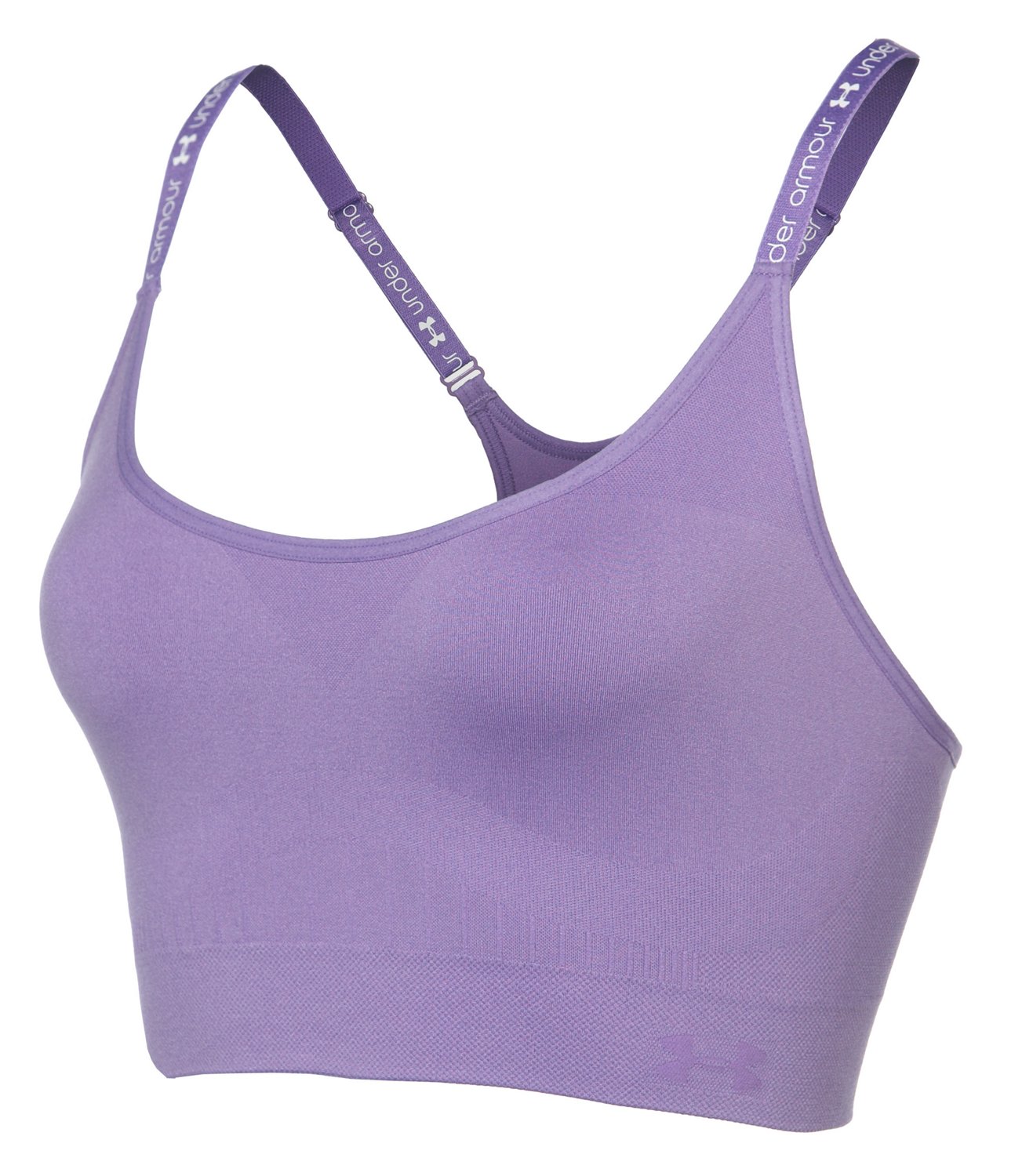 Purple Passion
