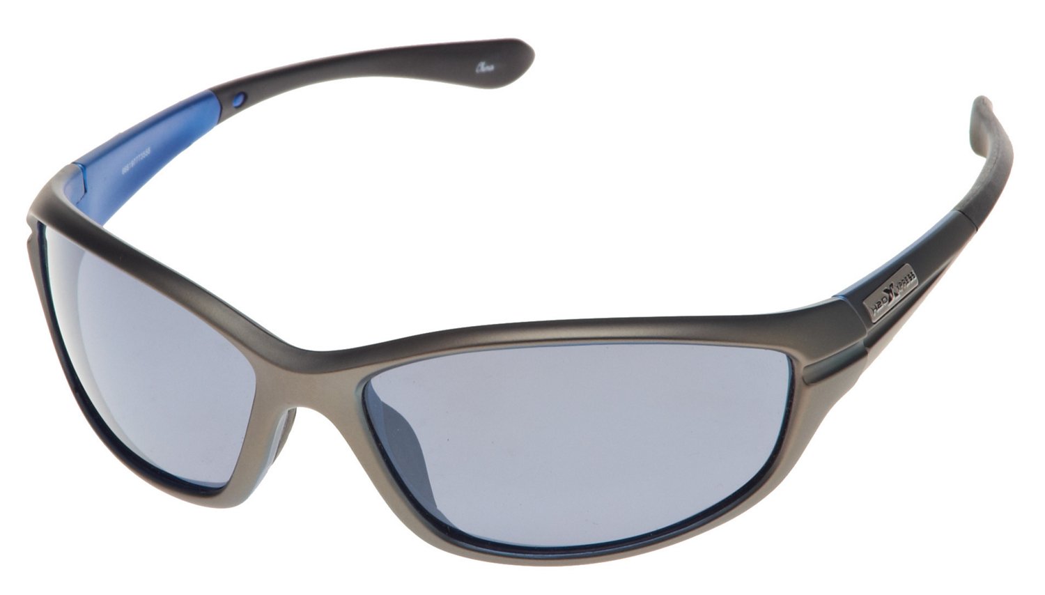 H2O XPRESS Men's Fishing Sunglasses