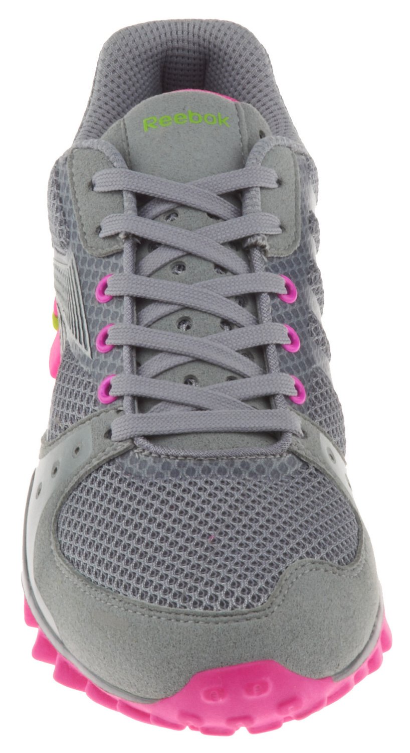 Reebok Women's RealFlex Transition Training Shoes thumbnail
