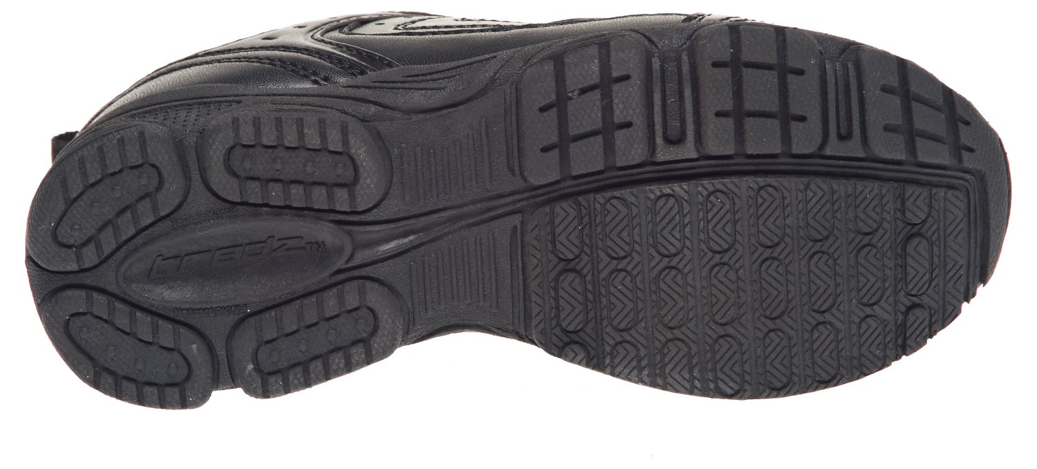 Tredz Kids' Uniform Lifestyle Shoes thumbnail