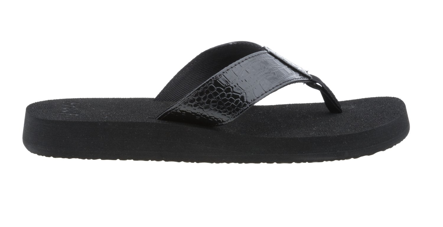 Reef Women's Sassy Sandra Sandals