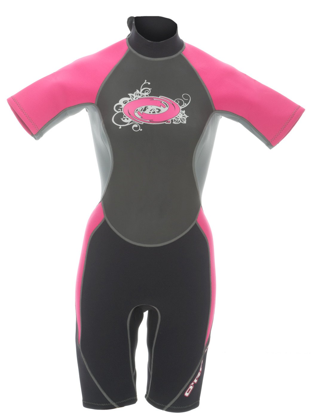 O'rageous® Women's Wetsuit