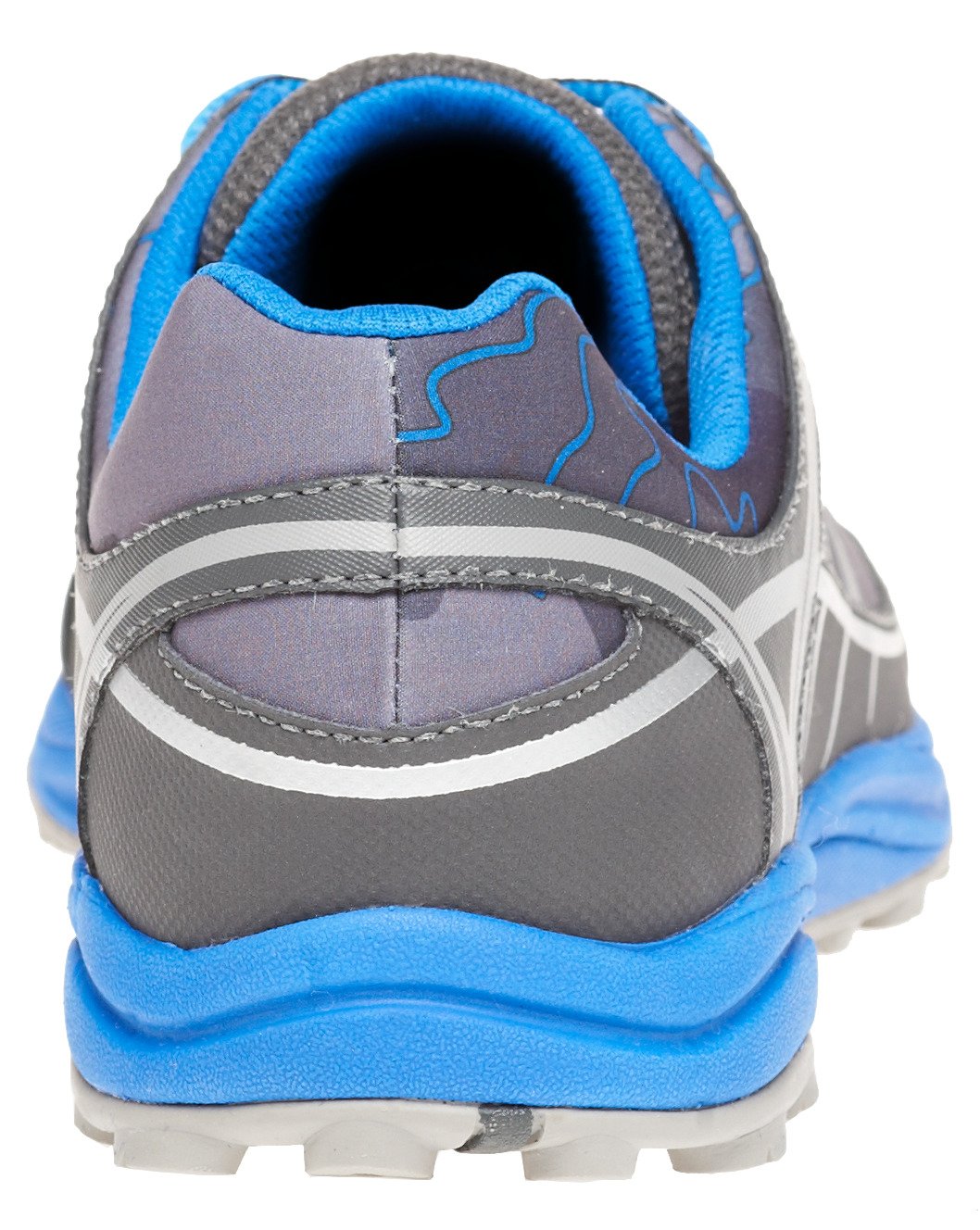 Merrell® Men's Mix Master Multisport Light Hiking Shoes thumbnail