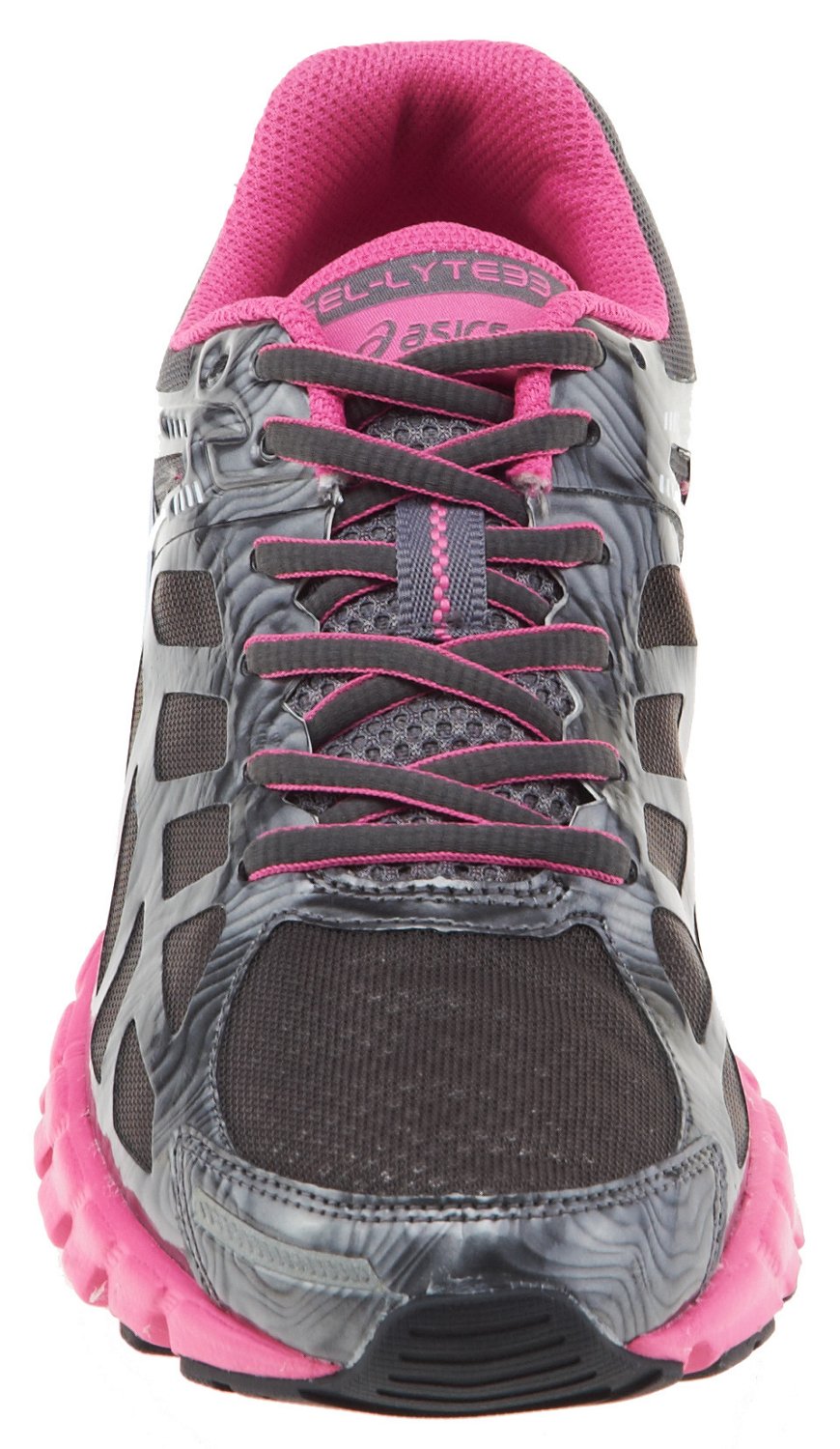 ASICS® Women's Gel-Lyte 33 Running Shoes thumbnail