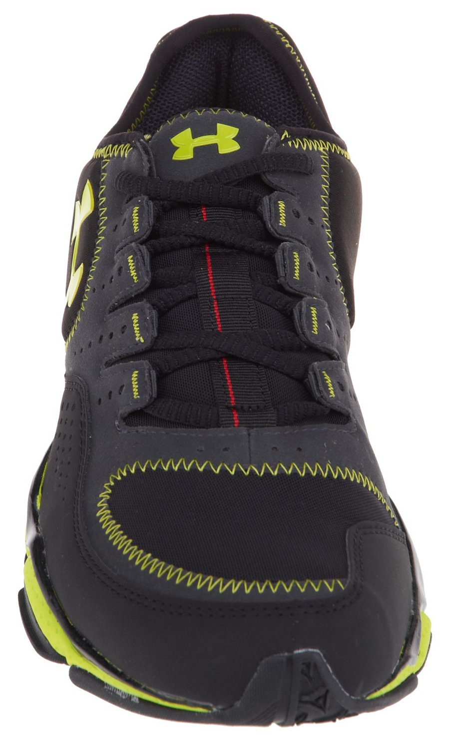 Under Armour® Men's Micro G Defend Training Shoes thumbnail