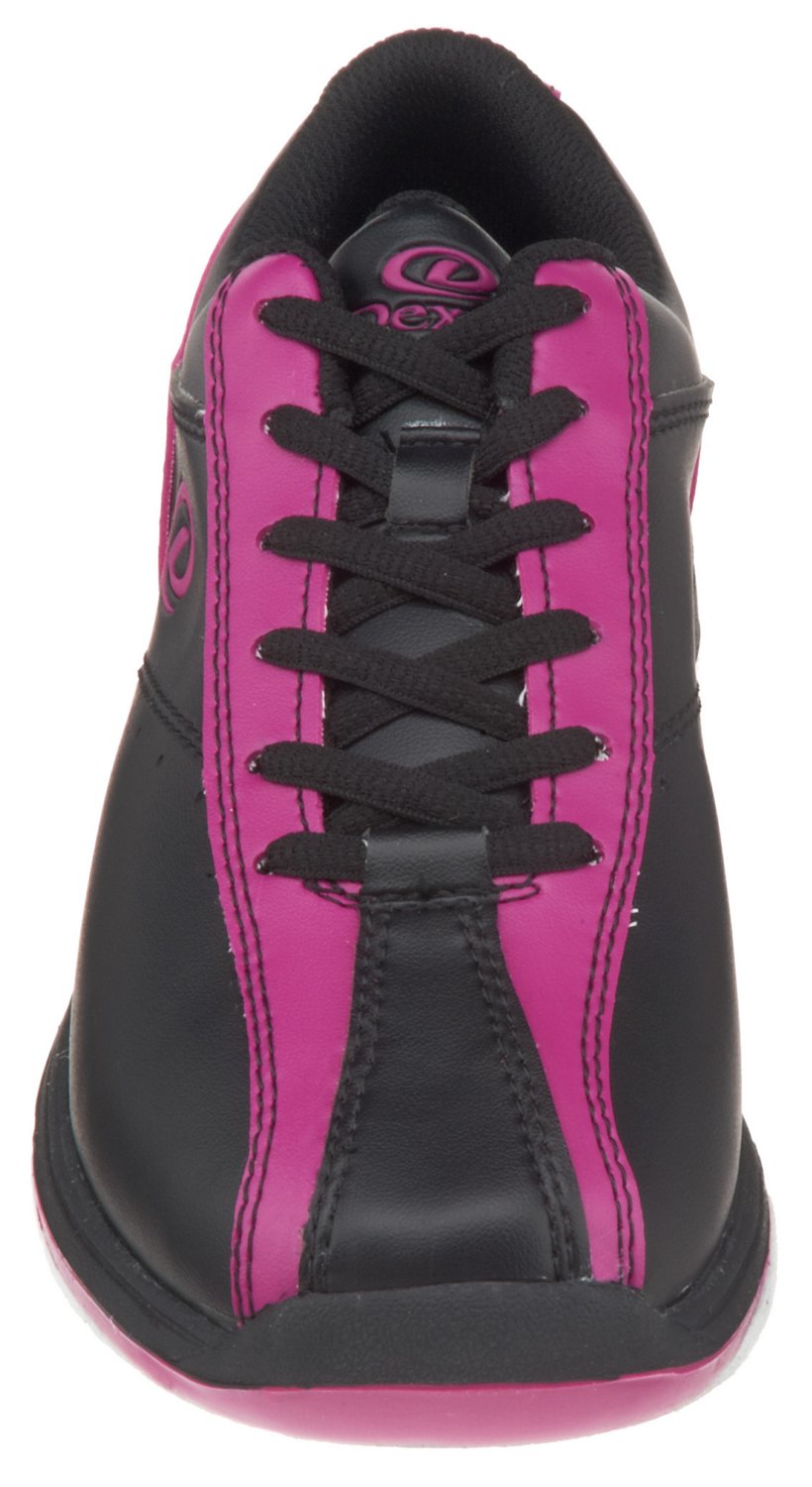 Dexter Women's Monica Bowling Shoes thumbnail